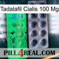 Tadalafil Cialis 100Mg new04
